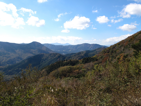 20181102hike (134)